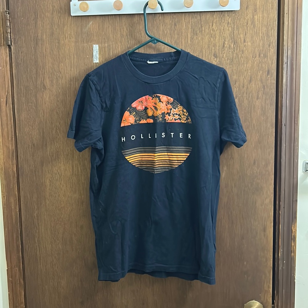 Hollister T-shirt XL